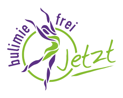 bulimiefrei_jetzt_logo.1621370090.png